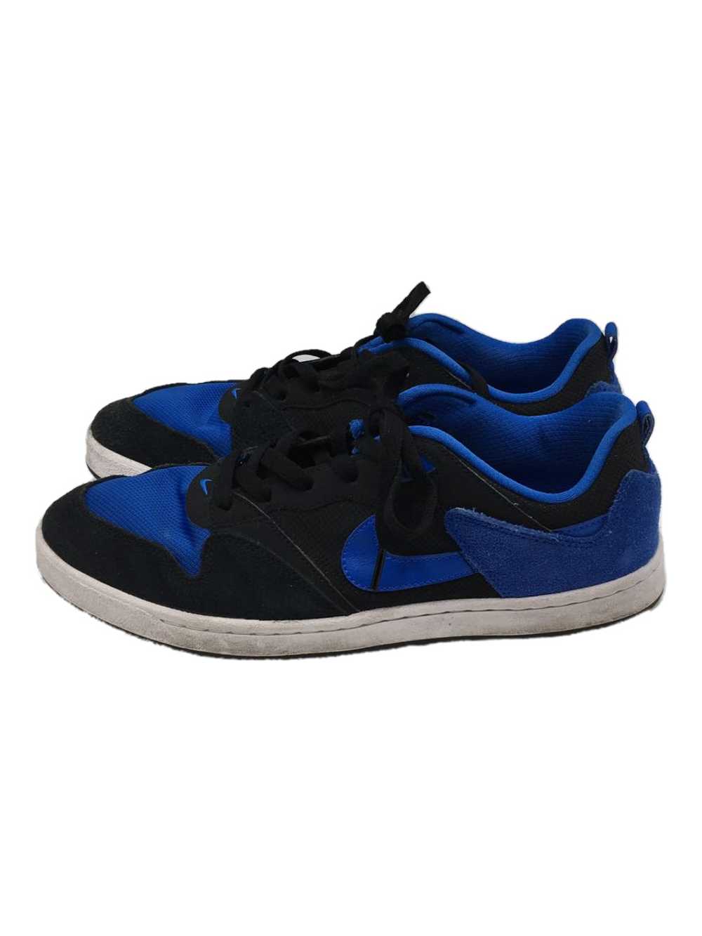 Nike Sb Alleyoop/Low Cut Sneakers/Cj0882-004 Shoe… - image 1