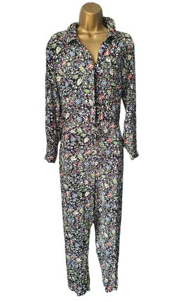 Savannah miller jumpsuit on sale