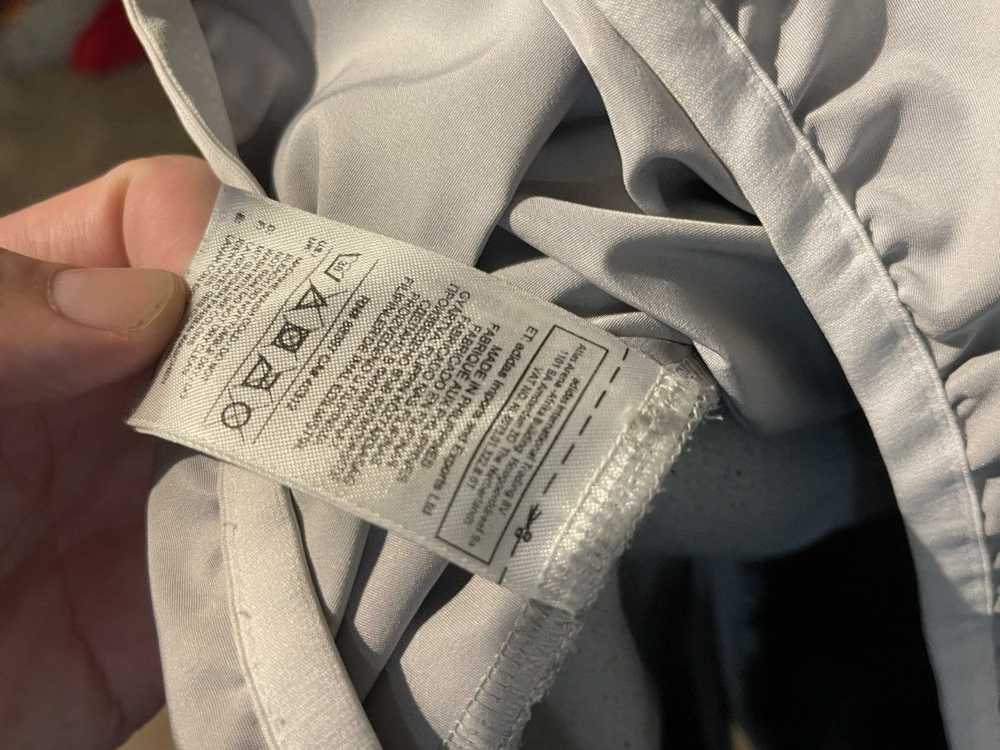 Adidas × Palace Palace Adidas Pullover Tech fleec… - image 8
