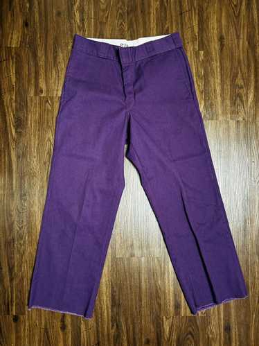 Dickies Vintage Dickies Chino Pants