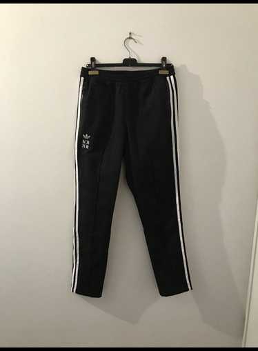 Adidas × Neighborhood Adidas X Neighborhood Pants