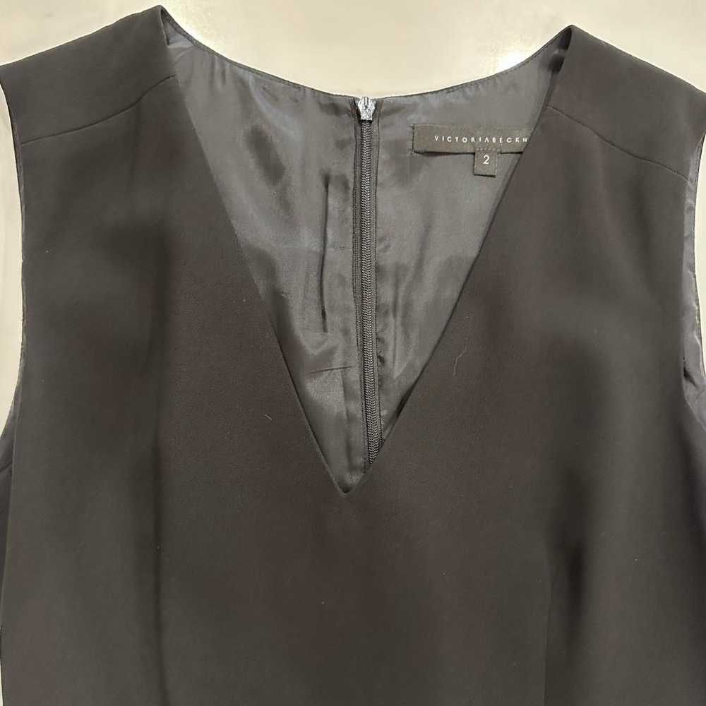 Victoria Beckham Blouse - image 2