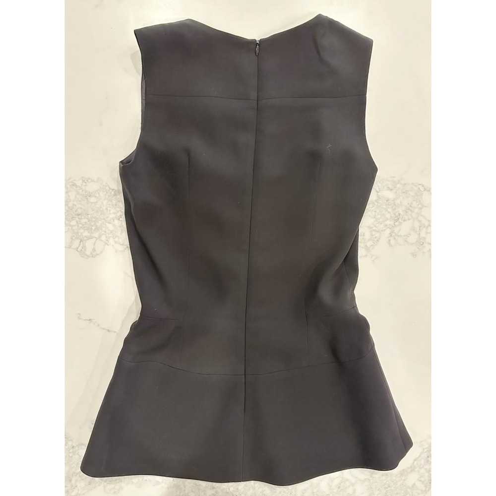 Victoria Beckham Blouse - image 4