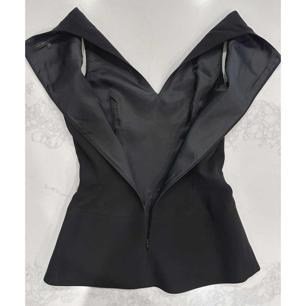 Victoria Beckham Blouse - image 6