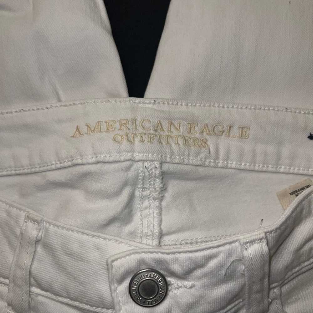 American Eagle Outfitters American Eagle Outfitte… - image 3