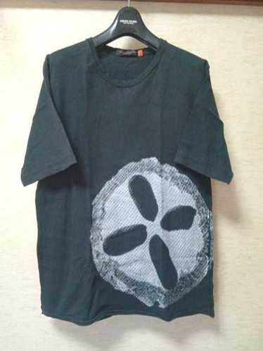 undercover but beautiful04aw スカート 2004AW｜WOMENS｜COLLECTIONS｜UNDERCOVER OFFICIAL ONLINE STORE