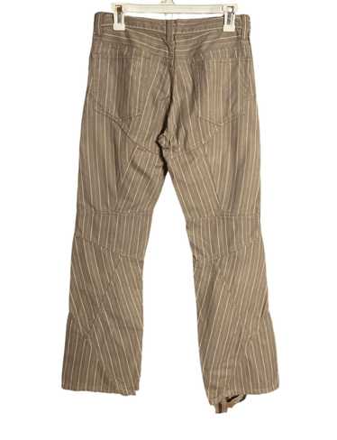 Vintage nicole club denim - Gem