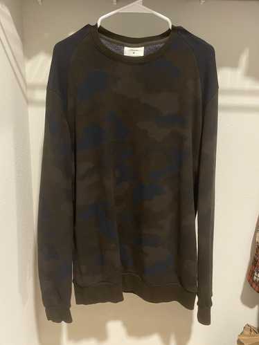 3.1 Phillip Lim Phillip Lim Sweater