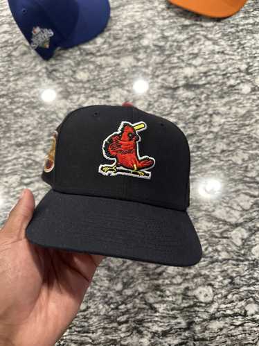 Hat Club Hat Club St Louis Cardinals 7 1/8