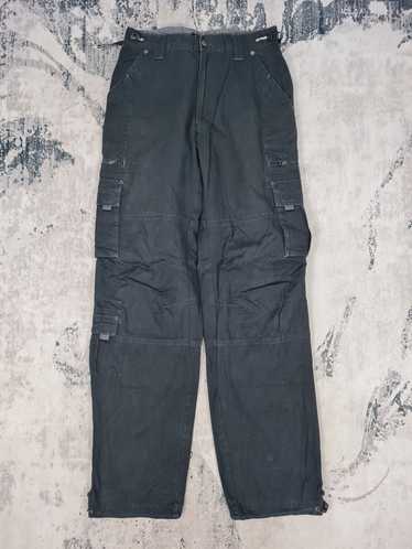 Vtg airwalk jeans skaters - Gem