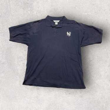 Vintage new york polo - Gem