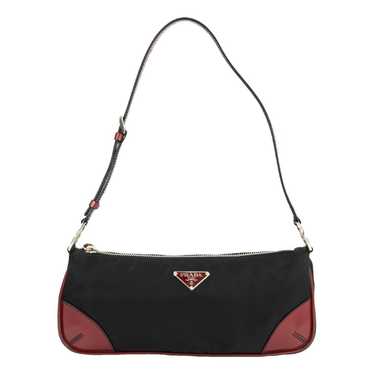 Prada Re-Edition 2002 handbag - image 1