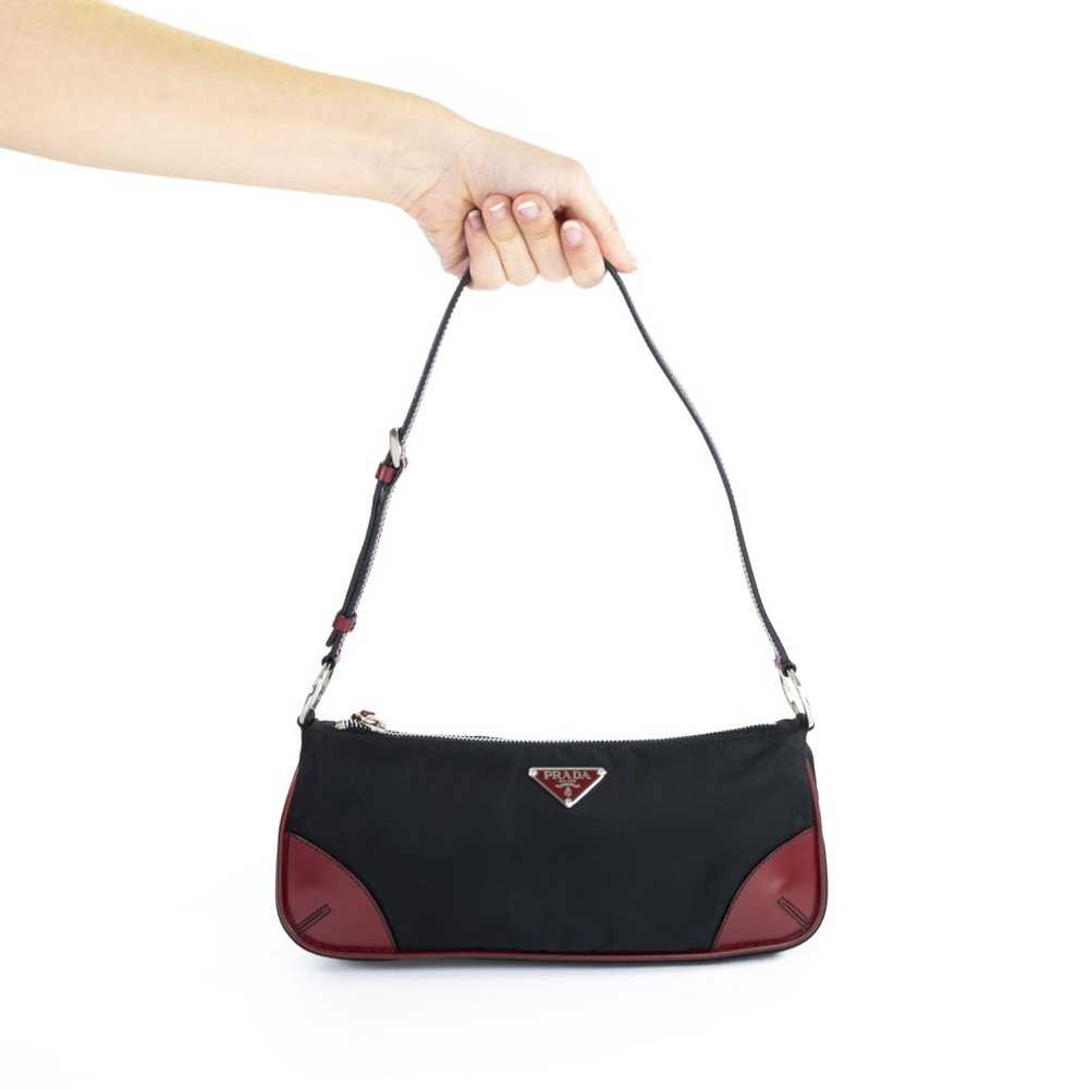 Prada Re-Edition 2002 handbag - image 3