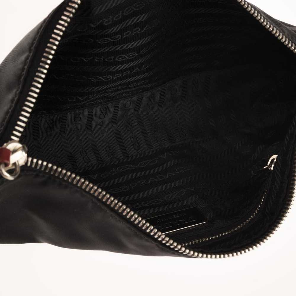 Prada Re-Edition 2002 handbag - image 7