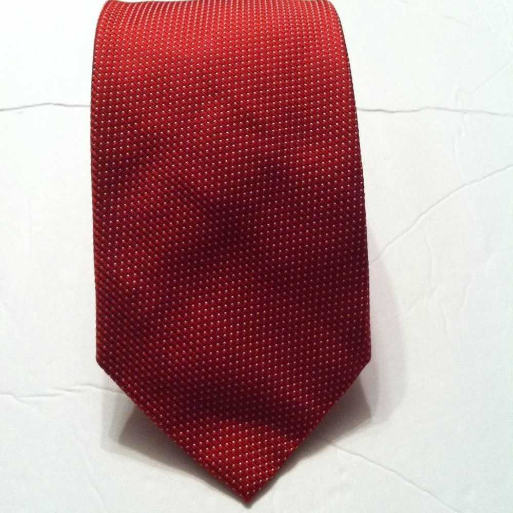 Thomas Pink THOMAS PINK MEN'S TIE 3 1/2" - image 3