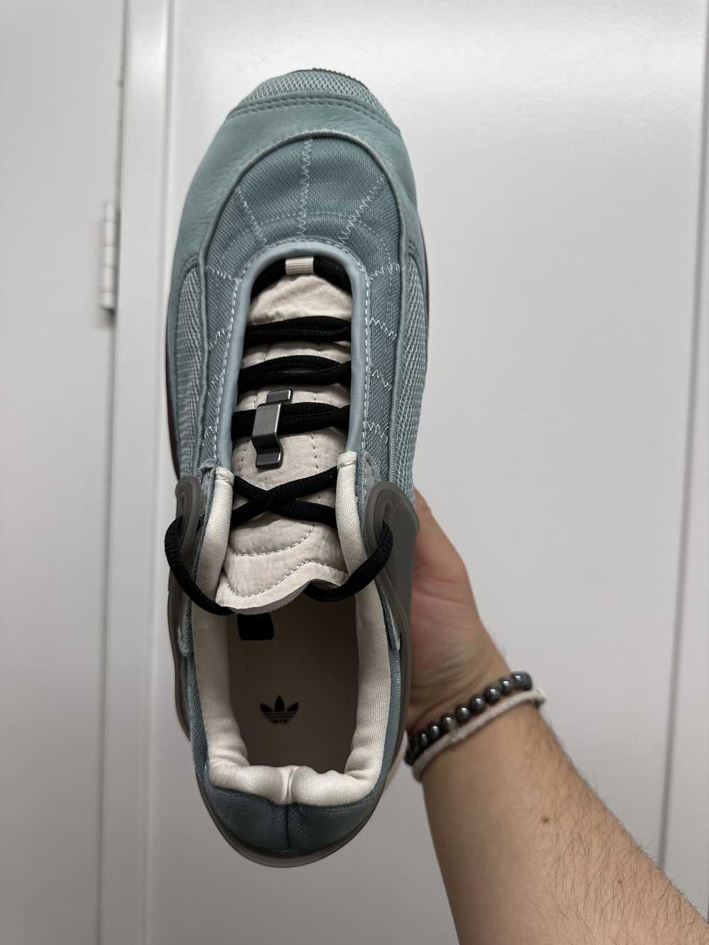 Adidas × Oamc Type 0-5. Adidas, OAMC. Size 11.5. … - image 9
