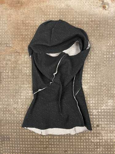 Leon Emanuel Blanck Balaclava - image 1