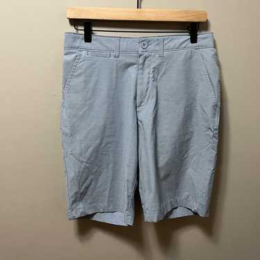 Other johnnie-O Men's Wyatt 9.5" shorts size 30