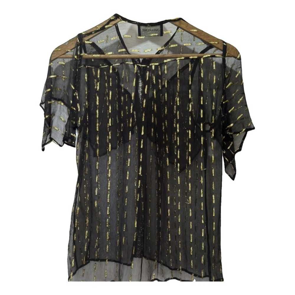 Zadig & Voltaire Shirt
