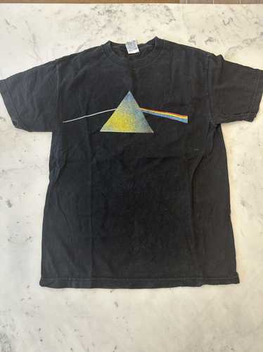 Pink Floyd Vintage Pink Floyd T-Shirt 2006 Tour