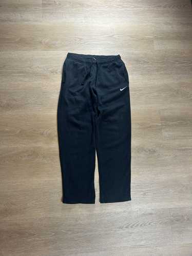 Nike Y2K Nike Baggy Sweatpants