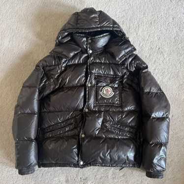 Moncler moncler k2 - Gem