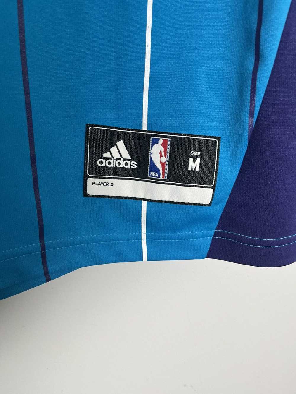 Adidas × NBA × Vintage Adidas Chris Paul new orle… - image 7