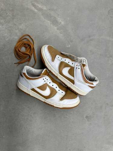 レア　NIKE DUNK LOW PRO B US8 1999年　SB レア NIKE DUNK LOW PRO B US8 1999年 SB 1999 Nike Dunk Pro B