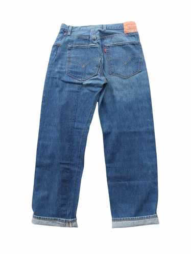 Levis lvc 1955 501xx - Gem