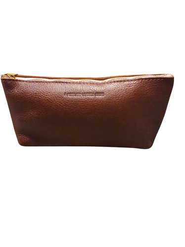 Portland Leather Nutmeg Utility Bag Premium - image 1
