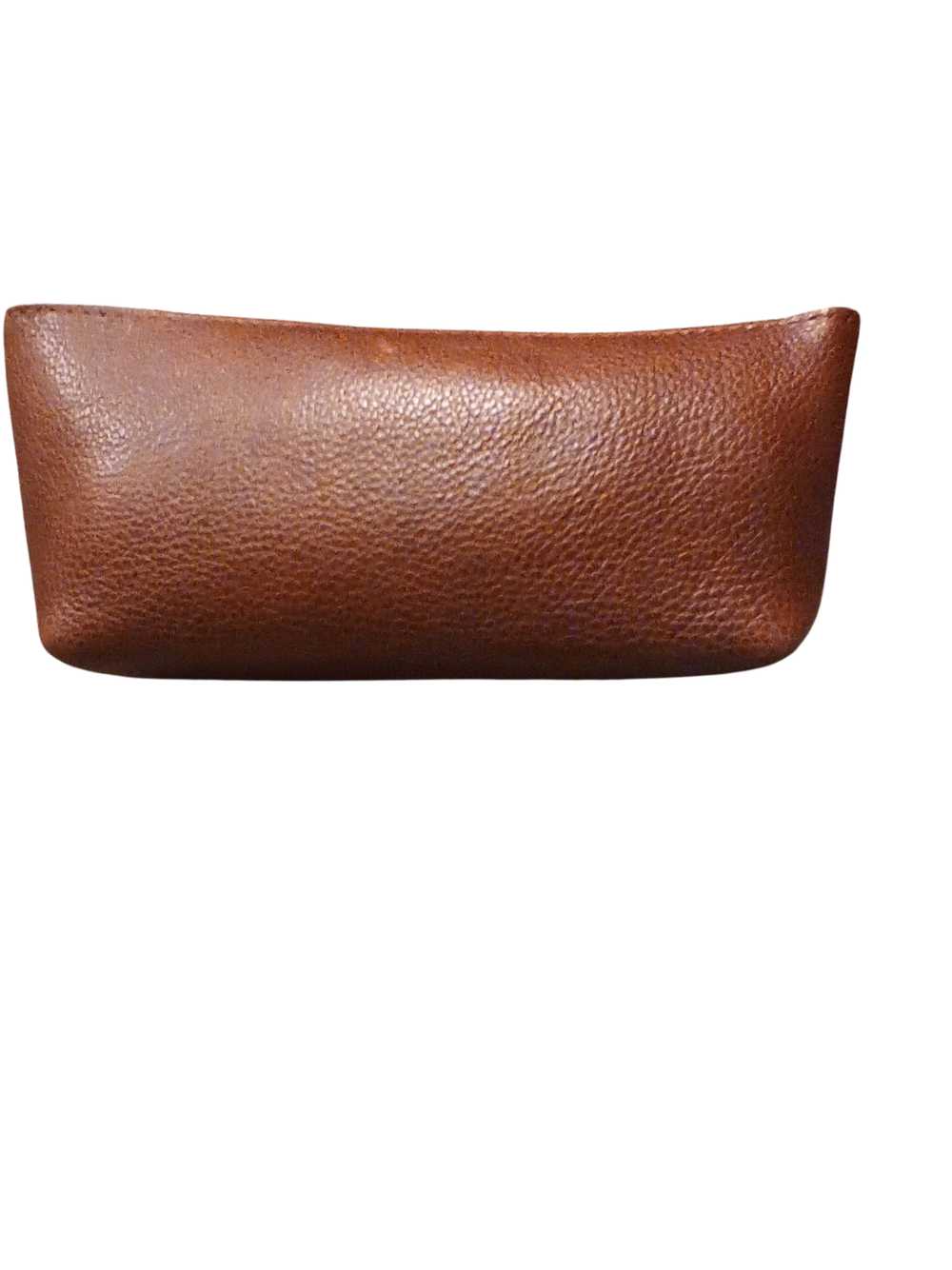 Portland Leather Nutmeg Utility Bag Premium - image 2