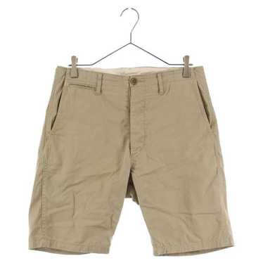 Visvim VISVIM 16SS CHINO SHORTS pants - image 1