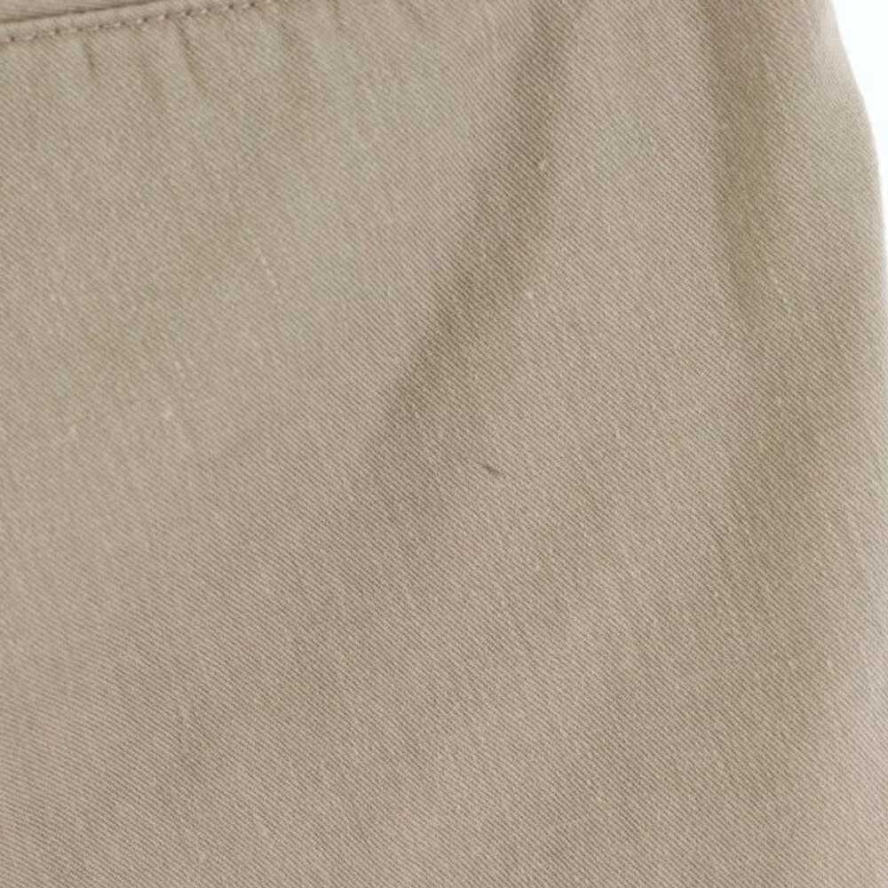 Visvim VISVIM 16SS CHINO SHORTS pants - image 5