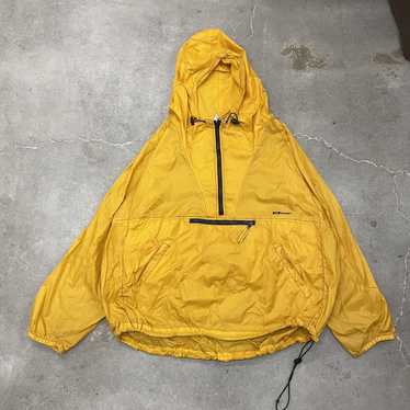 Old navy mens windbreaker Gem