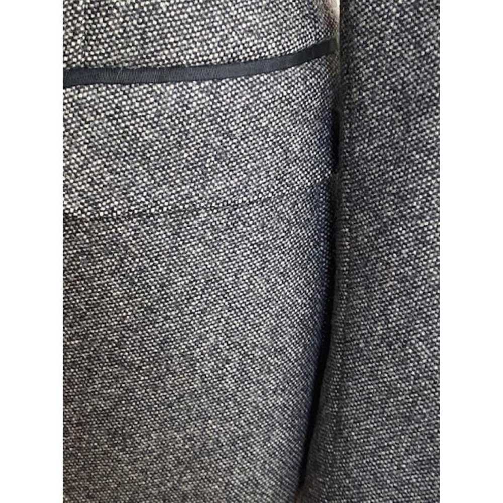 Gucci Tweed suit jacket - image 4