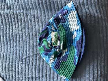 Marni hat mens - Gem