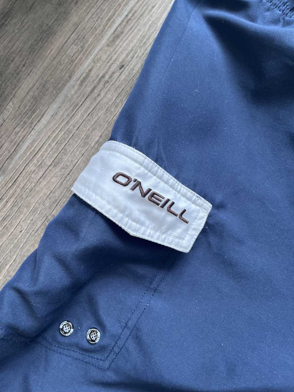 Oneill × Surf Style × Vintage O’Neill Vintage Sur… - image 3