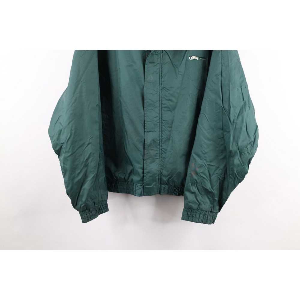 Orvis × Vintage Vintage 90s Orvis Spell Out Fly F… - image 3