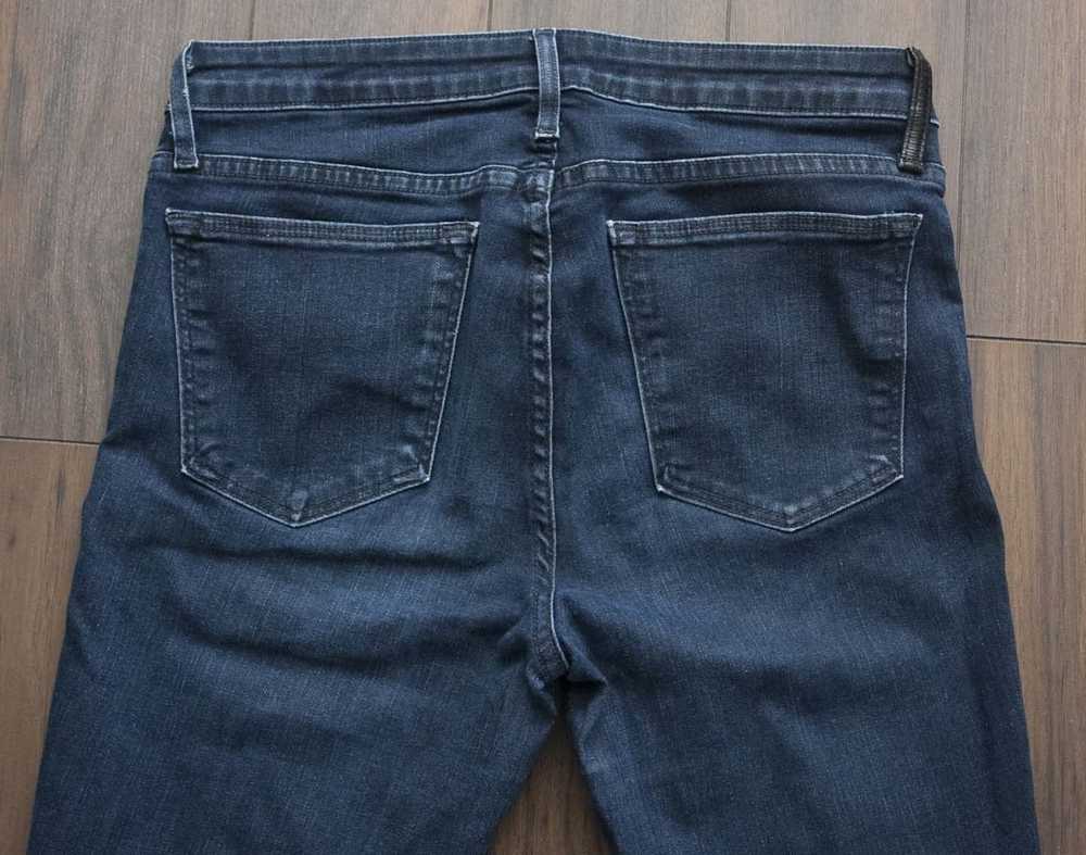 Helmut Lang Helmut Lang Jeans Women Size 28x25 - image 4