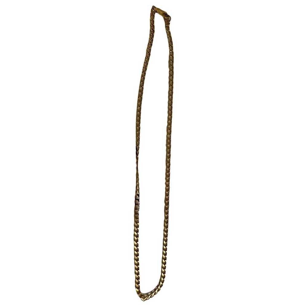 Missoma Necklace - image 1