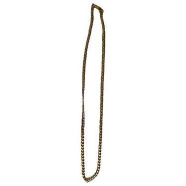 Missoma Necklace - image 1