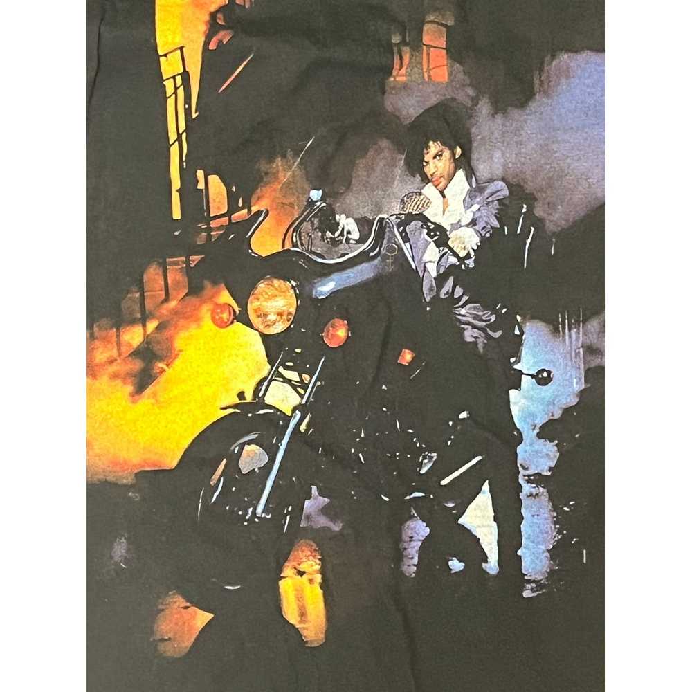 Other Prince Purple Rain The Revolution 1984 Vint… - image 4