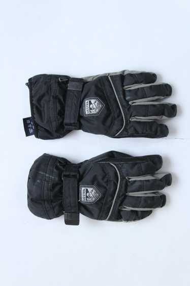 Hestra Hestra Ski Gloves Size 5 Years Outdoor Hype