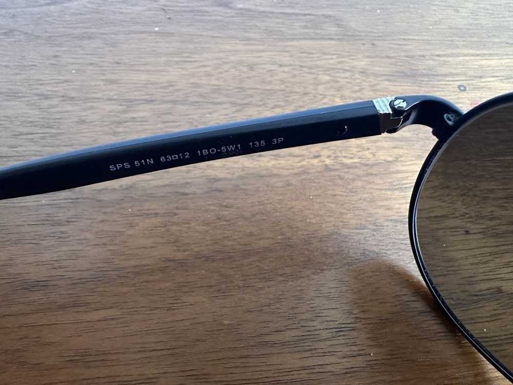 Prada Prada Sunglasses - image 10