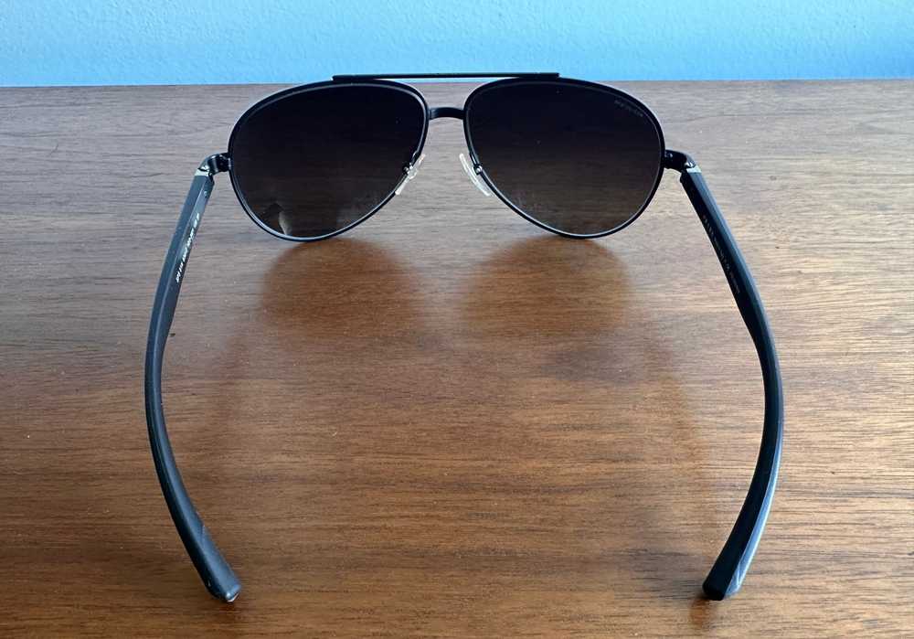 Prada Prada Sunglasses - image 2