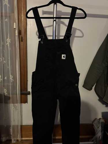 Carhartt Wip Carhartt WIP Overalls