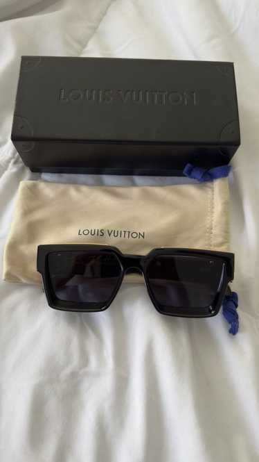 Louis Vuitton Louis Vuitton 1.1 Millionaire Sungla