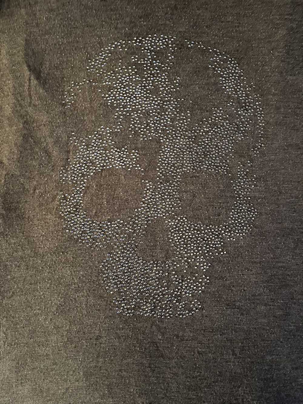 Rock & Republic Skull shirt - image 3