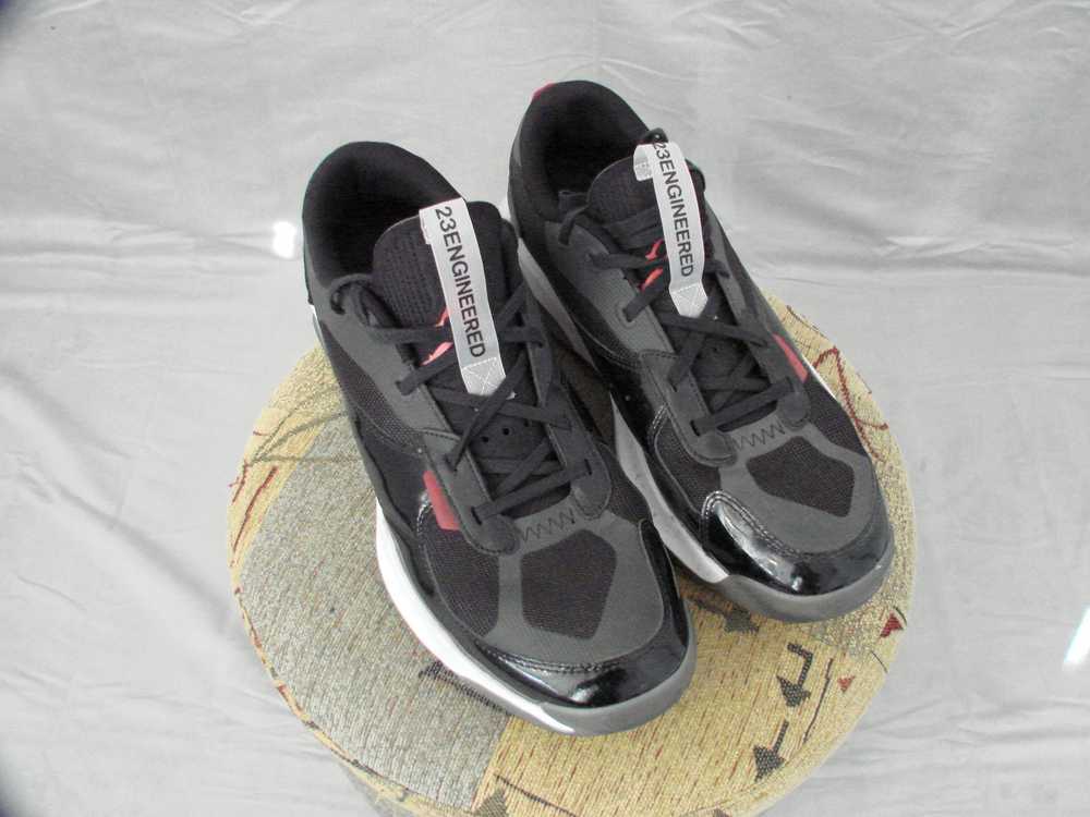 Jordan Brand × Nike × Nike ACG Air Jordan 23 Engi… - image 1