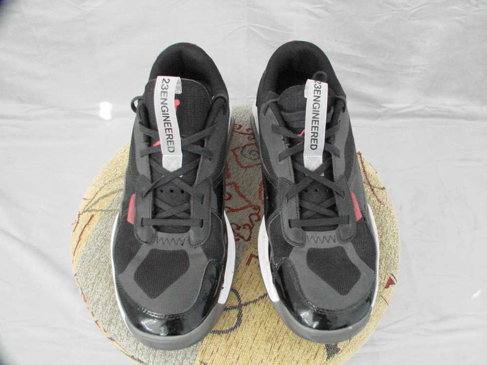Jordan Brand × Nike × Nike ACG Air Jordan 23 Engi… - image 2